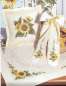 Preview: Rico Design - Band 38 - Sommergarten